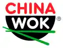 chinawok.com.pe
