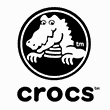Código Promocional Crocs 