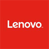 Código Promocional Lenovo 
