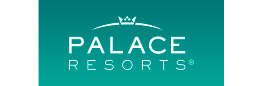 Código Promocional Palace Resorts 