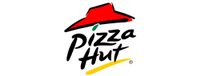 Código Promocional Pizza Hut Peru 