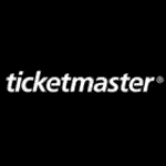 Código Promocional Ticketmaster 